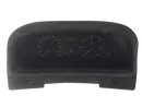 00000 Tacho kombiinstrument Lancia Diesel
