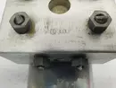 8E0614111AB  Abs-pumpe Audi Volkswagen 