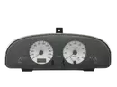 9639709080 B 01 Tacho kombiinstrument Citroen