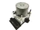 46828246 Abs-pumpe Fiat