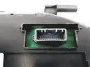 8200715181 M Tacho kombiinstrument Renault 