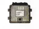 51822895 Steuergerät Fiat 