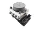 8200737985 Abs-pumpe Renault