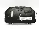 83800-0DR50 Tacho kombiinstrument Toyota 