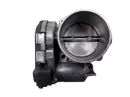 60672311 Drosselklappe Alfa Romeo Fiat