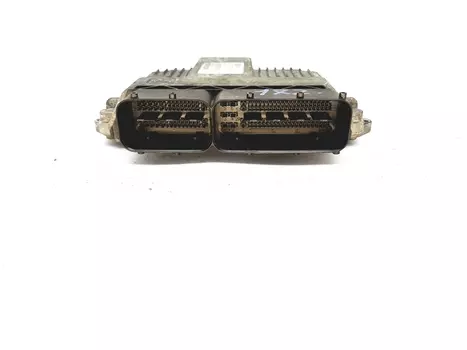 55195172 MJD6JF.P1 Steuergerät Fiat 