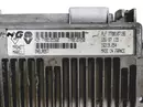 7700105560 Steuergerät Renault
