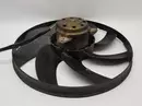 125469 Kühlerlüfter Citroen Fiat Peugeot 