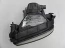 7700835209 Halogen Renault