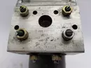8200178134 Abs-pumpe Renault