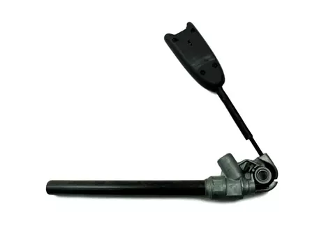 00000 Gurtstraffer Renault 