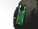 1J0920806E Tacho kombiinstrument Volkswagen Diesel