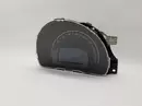 248214949R Tacho kombiinstrument Renault 