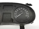 P8200276525A 8200276525A Tacho kombiinstrument Renault 