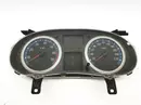 P8200451342 8200451342 Tacho kombiinstrument Renault