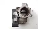 55213019 Drosselklappe Alfa Romeo Fiat