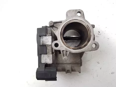 55213019 Drosselklappe Alfa Romeo Fiat 