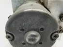 7700432643 Abs-pumpe Renault