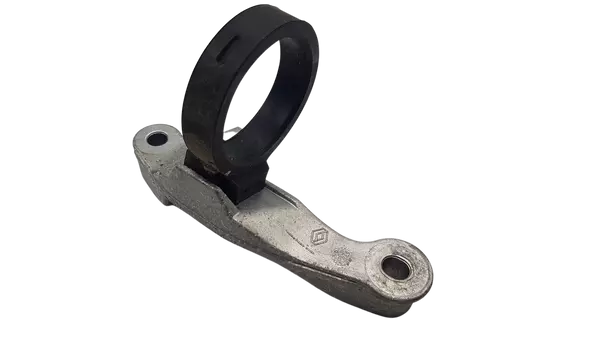 144C01379R Befestigung, halterung Dacia Renault 