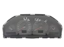 9472449 Tacho kombiinstrument Volvo