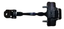 804306179R, 804303231R, Türfeststeller Renault