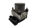 27534FE310 Abs-pumpe Subaru