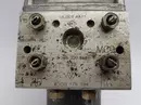 8200178134 Abs-pumpe Renault