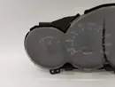 94001-02400 Tacho kombiinstrument Hyundai 