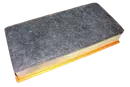 1444PY 1444.PY 1444 PY Luftfilter Citroen Peugeot 