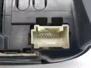 A4515403247  Tacho kombiinstrument Smart 