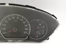 34110-79J50 Tacho kombiinstrument Fiat Suzuki Diesel