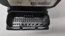 51718107 Abs-pumpe Fiat 