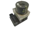 1C0907379C 1J0614117E Abs-pumpe Audi Skoda