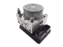 476608628R 476605737R Abs-pumpe Dacia