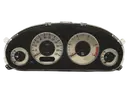 P04685825AF Tacho kombiinstrument Chrysler Diesel