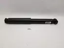 9824958980, 9822008280, Stoßdämpfer Opel Peugeot