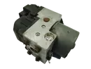 9635756480 Abs-pumpe Citroen Peugeot
