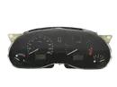 95VW-10849-YM Tacho kombiinstrument Ford Diesel