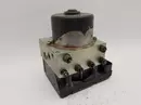 7700424520 Abs-pumpe Renault