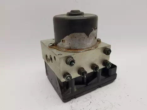 7700424520  Abs-pumpe Renault 