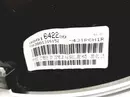 9801642280 Tacho kombiinstrument Citroen Peugeot