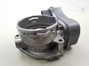 03G128063B Drosselklappe Audi Volkswagen 2,0 TDI
