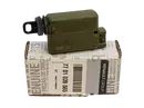 7701039565 Stellmotor verriegelung Renault