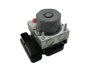 1613414980 Abs-pumpe Peugeot