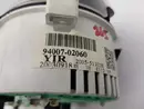 94007-02060 Tacho kombiinstrument Hyundai 
