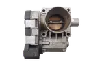 55192786 Drosselklappe Fiat Ford 1,2 5V