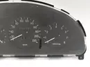 96275911 AG Tacho kombiinstrument Daewoo 