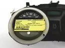 8200399695 A Tacho kombiinstrument Renault Diesel