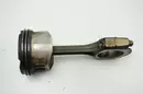 00000 Pleuelstange Renault _1,6 16v K4M