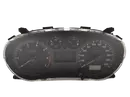 W06K0920801AV  Tacho kombiinstrument Seat 